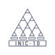 cropped logo inic 10.jpg