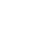 logo oficial de inic-10
